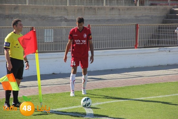 betar telaviv ludshbab (73).JPG